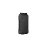 Sea to Summit Big River Dry Bag
