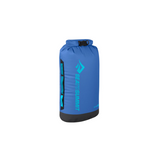 Sea to Summit Big River Dry Bag