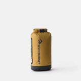 Sea to Summit Big River Dry Bag