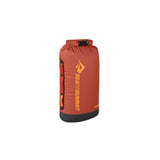 Sea to Summit Big River Dry Bag