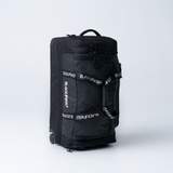 Blackwolf Bladerunner II 110+20 Black
