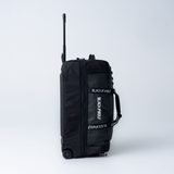 Blackwolf Bladerunner II 70+20 Black