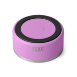 Yeti Boomer 8 Dog Bowl Desert Bloom
