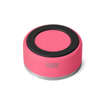 Yeti Boomer Dog Bowl 4 - Tropical Pink