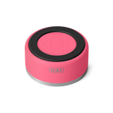 Yeti Boomer Dog Bowl 4 - Tropical Pink