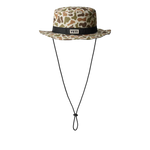 Yeti Boonie Hat S/M Camo