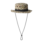 Yeti Boonie Hat S/M Camo