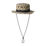 Yeti Boonie Hat L/Xl Camo