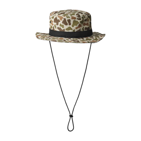 Yeti Boonie Hat L/Xl Camo