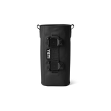 Yeti Large Black Rambler Bottle Sling