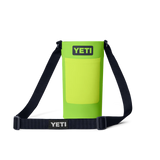 Yeti Large Venom Rambler Bottle Sling