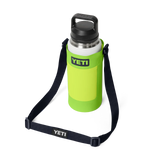Yeti Large Venom Rambler Bottle Sling