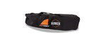 Oztent Bunker Pro Stretcher Tent