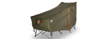 Oztent Bunker Pro Stretcher Tent