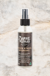 Burke & Wills Oilskin & Wool detergent Spray