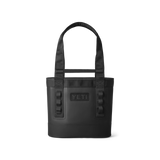 Yeti Camino Carryall Tote 20 Black