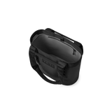Yeti Camino Carryall Tote 20 Black