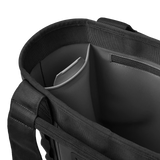 Yeti Camino Carryall Tote 20 Black