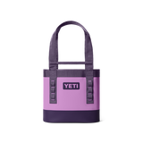 Yeti Camino Carryall Tote 20 Desert Bloom