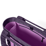 Yeti Camino Carryall Tote 20 Desert Bloom
