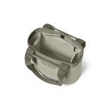 Yeti Camino Carryall Tote 20 Pampa Green