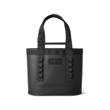 Yeti Camino 35 Carryall Tote Bag Black