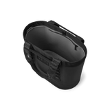 Yeti Camino 35 Carryall Tote Bag Black