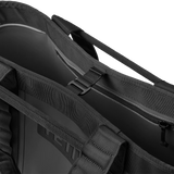 Yeti Camino 35 Carryall Tote Bag Black