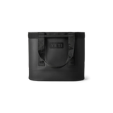 Yeti Camino 35 Carryall Tote Bag Black