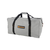 Wildtrak Large Heavy-duty Ripstop Canvas Duffle Bag 60x30x30cm