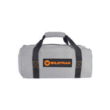 Wildtrak Medium Heavy-duty Ripstop Canvas Peg Bag with Handles 35x15x13cm