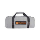 Wildtrak Large Heavy-duty Ripstop Canvas Tool Bag with Handles 42x20x16cm