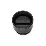 Yeti Rambler Commuter Cap