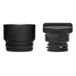 Yeti Rambler Commuter Cap