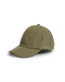 Xtm Stash Cap Khaki