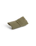 Xtm Stash Cap Khaki