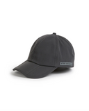 Xtm Stash Cap Pavement
