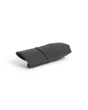 Xtm Stash Cap Pavement
