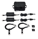 Companion Caravan Awning Stability Kit