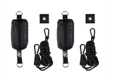 Companion Caravan Awning Stability Kit