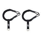Companion Caravan Awning Stability Kit