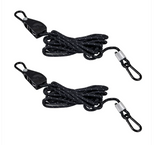 Companion Caravan Awning Stability Kit