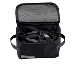 Companion Caravan Awning Stability Kit