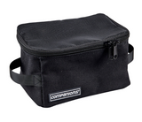 Companion Caravan Awning Stability Kit