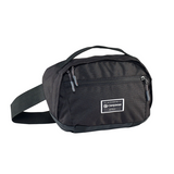 Caribee Power Shoulder/Waist Pack