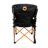 Wildtrak Nannup Camp Chair Deluxe