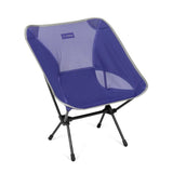 Helinox Chair One Cobalt