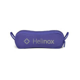 Helinox Chair One Cobalt