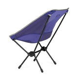 Helinox Chair One Cobalt