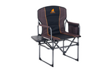 Oztent Oztent Wallaby Chair